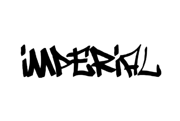 Imperial